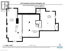 3312 LAKELAND Crescent - 50