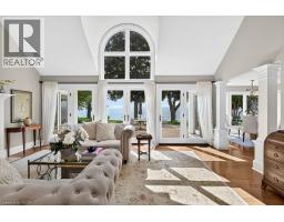 3312 LAKELAND Crescent - 6
