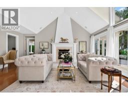 3312 LAKELAND Crescent - 7