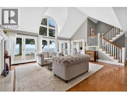 3312 LAKELAND Crescent - 8