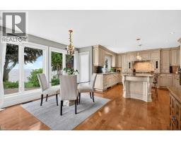 3312 LAKELAND Crescent - 9