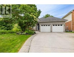 796 SPRINGBANK Avenue N - 1