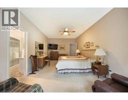 796 SPRINGBANK Avenue N - 11