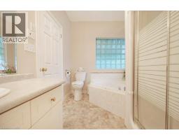 796 SPRINGBANK Avenue N - 12