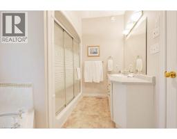 796 SPRINGBANK Avenue N - 13
