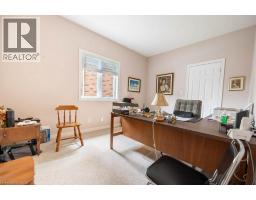 796 SPRINGBANK Avenue N - 14