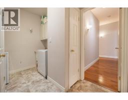 796 SPRINGBANK Avenue N - 16