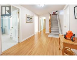 796 SPRINGBANK Avenue N - 17