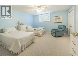 796 SPRINGBANK Avenue N - 18
