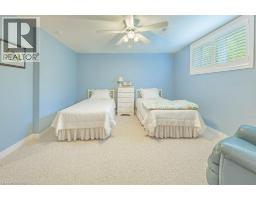 796 SPRINGBANK Avenue N - 19