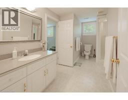 796 SPRINGBANK Avenue N - 20