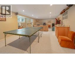 796 SPRINGBANK Avenue N - 23