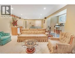 796 SPRINGBANK Avenue N - 24