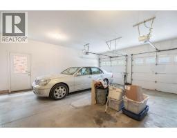 796 SPRINGBANK Avenue N - 25