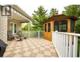 796 SPRINGBANK Avenue N - 26