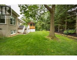 796 SPRINGBANK Avenue N - 27