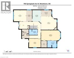 796 SPRINGBANK Avenue N - 28