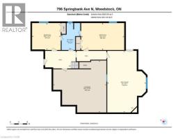 796 SPRINGBANK Avenue N - 29