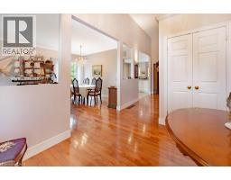 796 SPRINGBANK Avenue N - 3