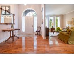 796 SPRINGBANK Avenue N - 4