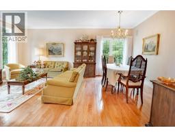 796 SPRINGBANK Avenue N - 5