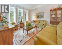 796 SPRINGBANK Avenue N - 6