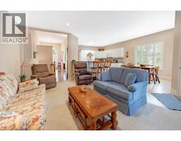 796 SPRINGBANK Avenue N - 8