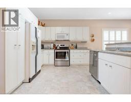 796 SPRINGBANK Avenue N - 9
