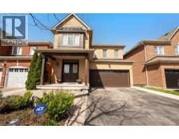476 NAIRN Circle - 1