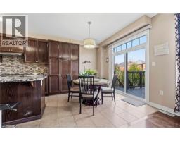 476 NAIRN Circle - 10