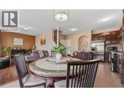 476 NAIRN Circle - 11