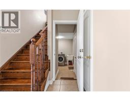 476 NAIRN Circle - 12