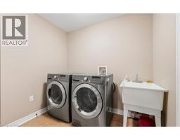 476 NAIRN Circle - 13