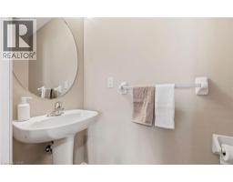 476 NAIRN Circle - 14