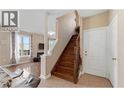 476 NAIRN Circle - 15