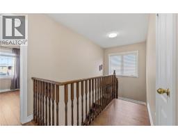 476 NAIRN Circle - 16