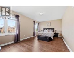 476 NAIRN Circle - 17