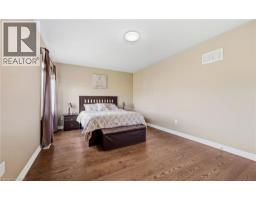 476 NAIRN Circle - 18