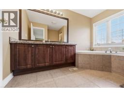 476 NAIRN Circle - 19