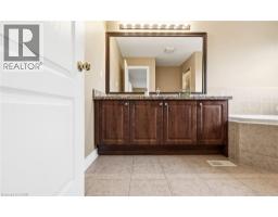 476 NAIRN Circle - 20