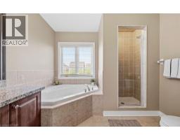 476 NAIRN Circle - 21