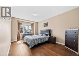 476 NAIRN Circle - 23