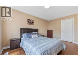 476 NAIRN Circle - 24