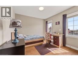 476 NAIRN Circle - 25