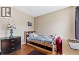476 NAIRN Circle - 26