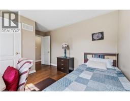 476 NAIRN Circle - 27