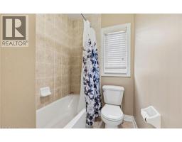 476 NAIRN Circle - 29