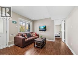 476 NAIRN Circle - 31
