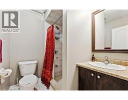 476 NAIRN Circle - 38