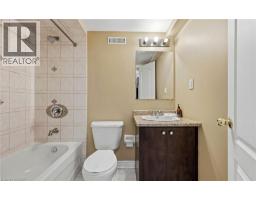 476 NAIRN Circle - 41